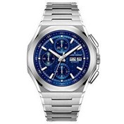 Resim Universe Constant UC5061 Erkek Kol Saati 