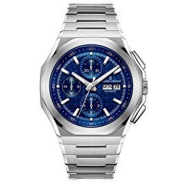Resim Universe Constant UC5061 Erkek Kol Saati 