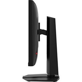 Resim MSI 27" MAG 274QPF E20 2K WQHD RAPID IPS 200Hz 0.5MS FREESYNC PREMIUM PIVOT GAMING MONITOR 