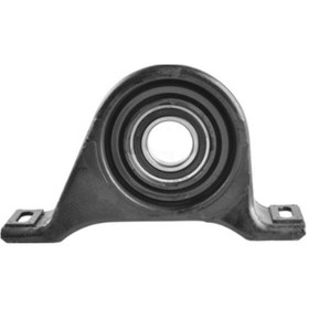 Resim Esse Oto - W204-212-207-218 Saft Askısı 07- Febı34039 A2044101081 