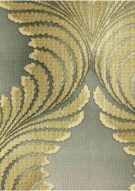 Resim Zambaiti Parati Citta Alta İtalyan İthal Duvar Kağıdı 9801 7m2 Renkli 