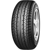 Resim Yokohama 215/60R17 96H ASPEC A349 