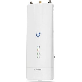 Resim UBNT LTU-Rocket 5GHZ HARİCİ ACCESS POINT 