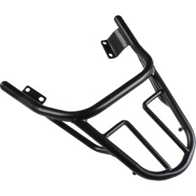 Resim Falcon Scooter Style 50 Arka Taşıyıcı Orijinal 