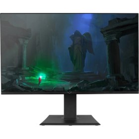 Resim Vestel Wm 27F7165FG Gaming Monitör 