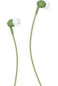 Resim Phixi Force 640B 3.5 Jack Kulaklık 