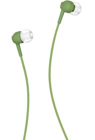 Resim Phixi Force 640B 3.5 Jack Kulaklık 