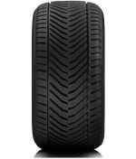 Resim Kormoran 215/60 R17 100V XL All Season KO 4 Mevsim Lastiği 2024 