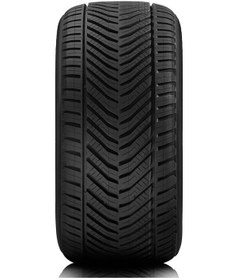 Resim Kormoran 215/60 R17 100V XL All Season KO 4 Mevsim Lastiği 2024 