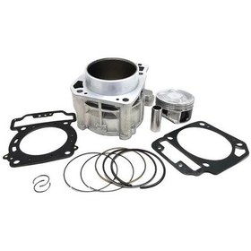 Resim Msr-atv Silindir Cf 550 