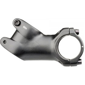 Resim Pro Lt Boğaz Black 70mm/31.8mm/+-17degr. Siyah 