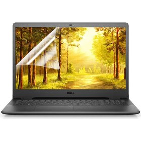 Resim Dell Vostro 3515-F6270 N3004VN3515EMEA_U06 A+ Premium Laptop Ekran Koruyucu Nano Film 