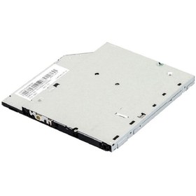 Resim LENOVO Orijinal ideapad Z50-30 Z50-35 Z50-40 Notebook Sata DVD CD Sürücü Rom Kapaklı 