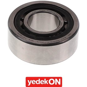 Resim AGCO Silindir Rulmanı - Massey Ferguson / Fendt / Valtra | ACP0442640 