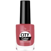 Resim Golden Rose City Color Oje No:66 102ml 