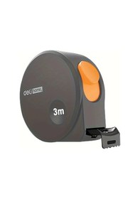 Resim Fochsia Gri 118.11 İnç Çelik Şerit Metre, Ahşap İşleri Ve Günlük Kullanım İçin Çok Amaçlı Taşınabilir El Aleti 