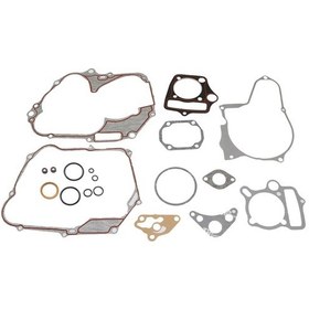 Resim Suntek 110cc Motorlar Dirt Bike Atv Go Karts Premium Için 