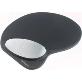 Resim Kensington Entegre Bilek Destekli Memory Jel Mouse Pad 62404 