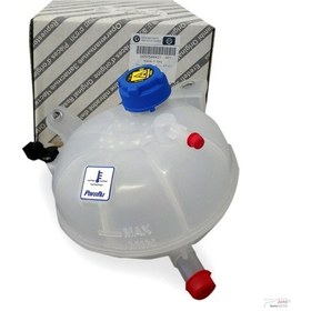 Resim Alfa Romeo Giulietta Su Deposu Dizel 