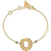 Resim Guess JGUJUBB03113JWYGS Kadın Bileklik 