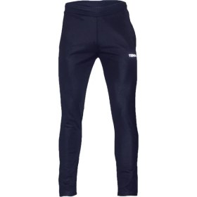 Resim Tryon Antrenman Pantolon Victory Lacivert 