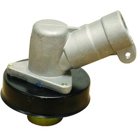 Resim Dişli Grubu Komple Palmera 430 26Mm 9 Diş Redüktör 