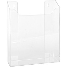 Resim Designia DUVAR TİP GAZETELİK DERGİLİK 