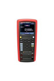 Resim Unit UT714 Dijital Kalibratör 