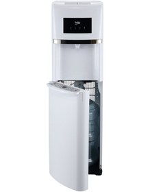 Resim Beko 6600 BG Su Sebili 