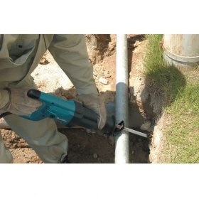 Resim Makita M4501KB Kılıç Panter Testere 1010 W 