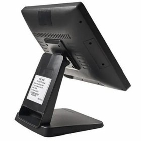 Resim PSC Pos A5-Al Serısı I5-8365U 15,6" 8Gb 128Gb 