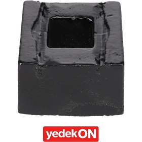 Resim AGCO Rondela - AGCO White Planters | W213745B 