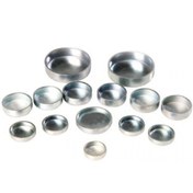 Resim MGA Blok Su Tapa Takımı- Kıa Ceres 69101 Oem 