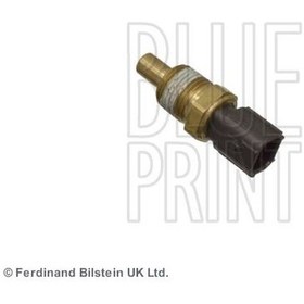 Resim Blueprınt Adb117219 Hararet Musuru Mını Cooper R50 R53 R56 R57 Chrysler 300c Dodge Avenger Caravan Jeep Cherokee Grand C 