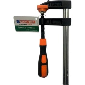 Resim Bay-Tec Mini Işkence 50X150 