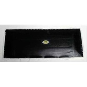 Resim Prg150 Otr Radyal Yama Prema 580 X 180 2002613 