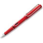 Resim yenibagshop 16-M Dolmakalem 