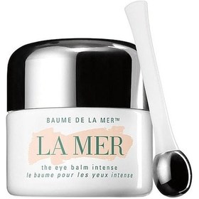 Resim La Mer Baume De The Eye Balm Intense 15 ML 