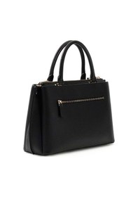 Resim Guess Bianca Kadın El Çantası-bg990706 Bla 