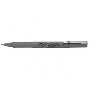 Resim Faber Castell Ecco Pigment Çizim Kalemi 0,4mm 