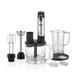 Resim Sinbo Blender Seti Multi SHB-3114 