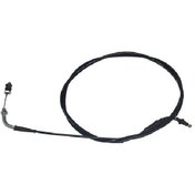 Resim RKS Blazer Xr Max Gaz Halatı Orijinal 