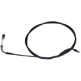 Resim RKS Blazer Xr Max Gaz Halatı Orijinal 