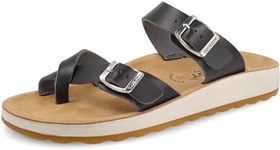 Resim Kadın Terlik 77 J68 2C Fly Flot Sandal SYNTHETIC 