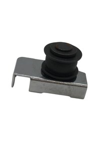 Resim BDR Mayer-KM Kumaş Kesim Makinesi Zımpara Bileme Sol / M-515 