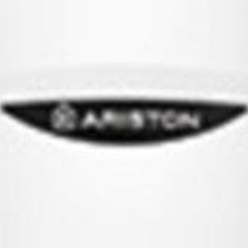 Resim Ariston PRO1 R 100 V 1.8K PL 100 lt Termosifon - Montaj Hariç 