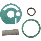 Resim Eberspacher Hydronic D5wz D5ws İçin Park Isıtıcısı Servis Kiti 