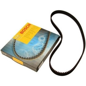 Resim Corsa B İçin Triger Kayışı (1.6 16 Valf- 1.4 16 Valf) Astra #605 N11.28128 