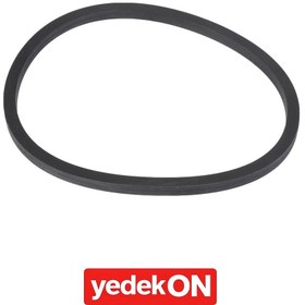 Resim AGCO Conta - AGCO | AG514057 