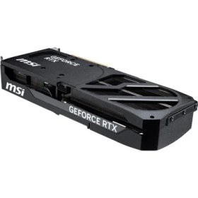 Resim Msi Geforce RTX5070 12G Shadow 3x Oc 12GB Gddr7 192BIT 1xhdmi 3xdp Ekran Karti 